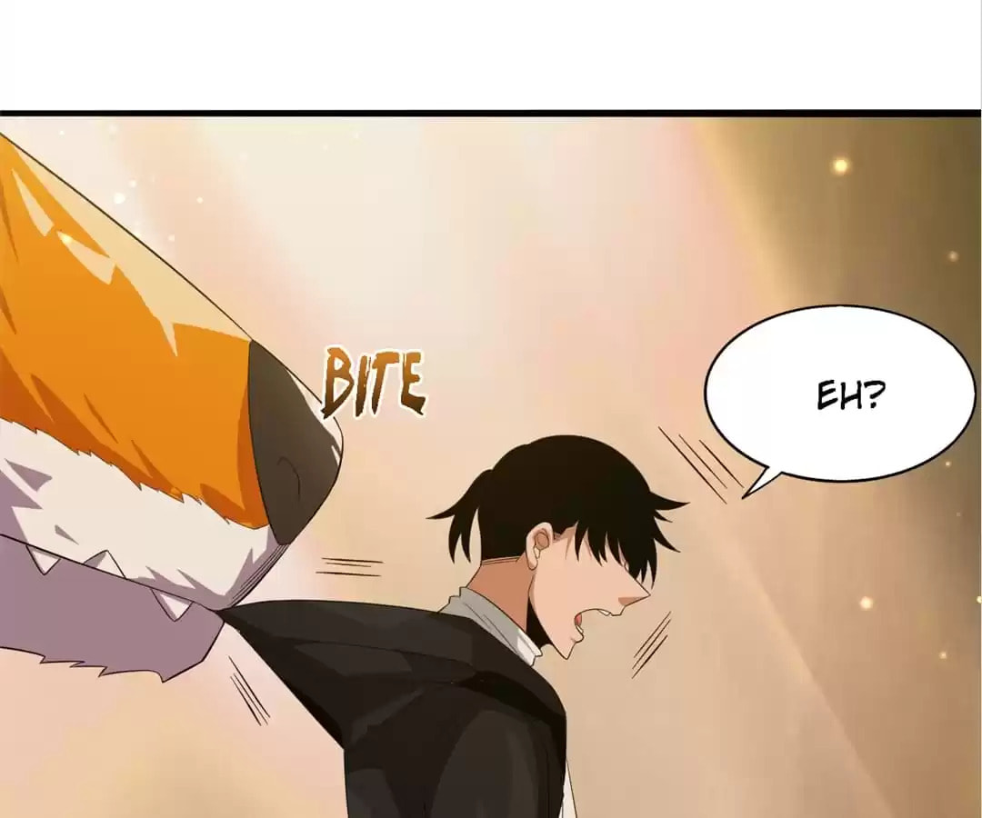 Read The Unstoppable (Colored) chapter 21 image 4 on Lezhin