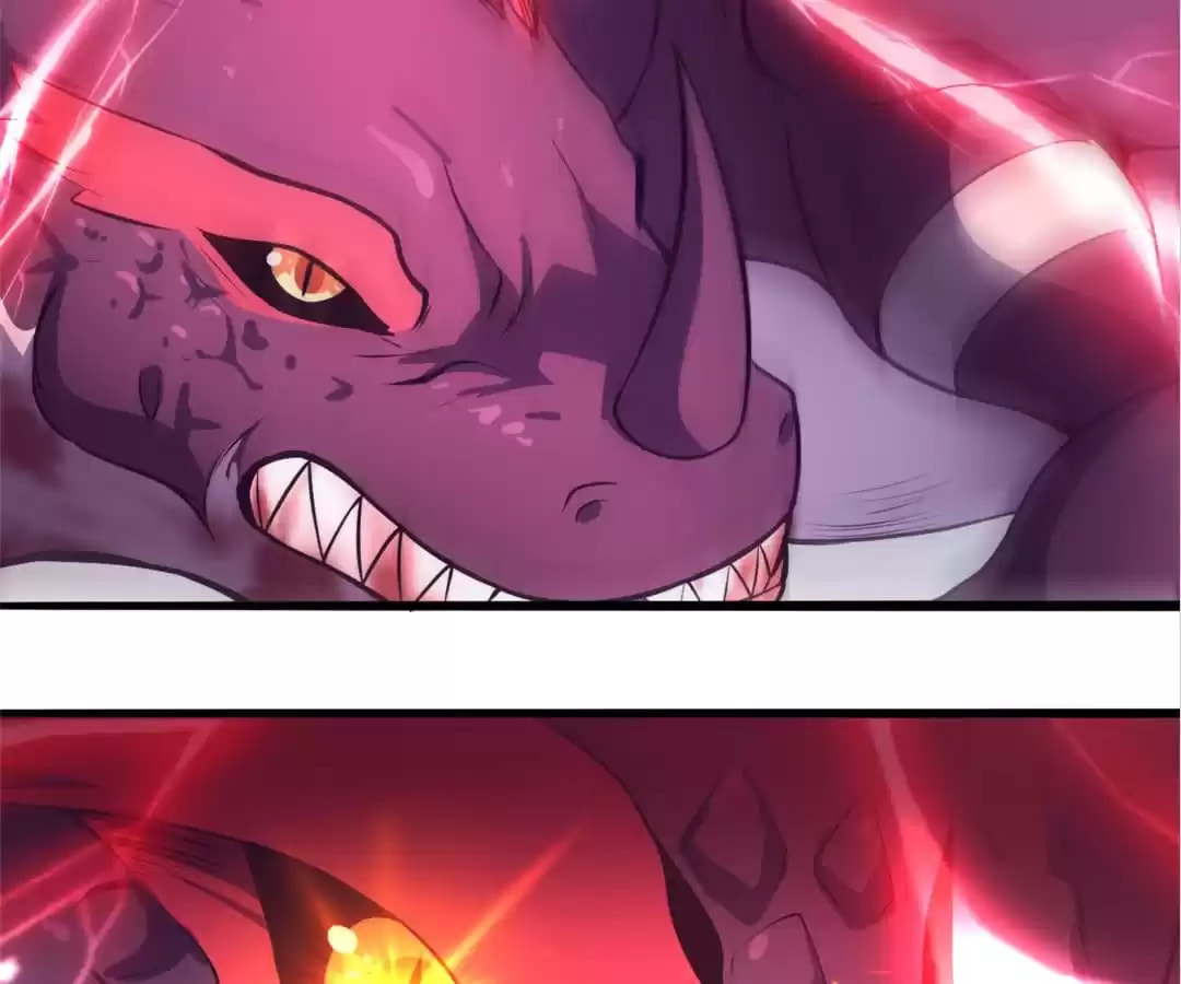 Read The Unstoppable (Colored) chapter 21 image 40 on Lezhin