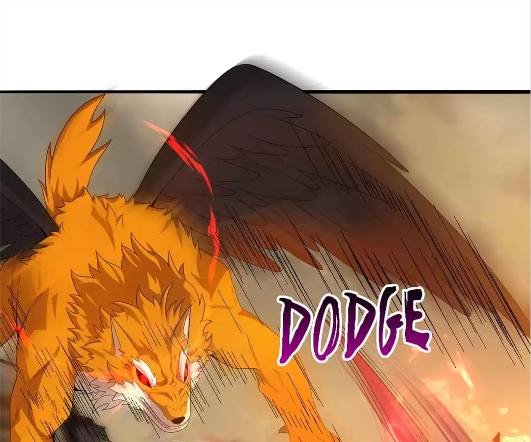 Read The Unstoppable (Colored) chapter 21 image 42 on Lezhin