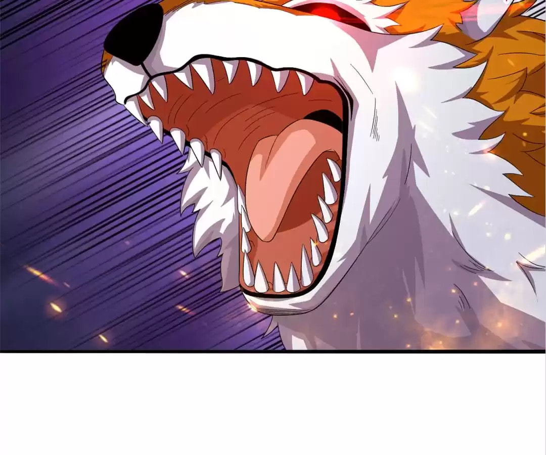 Read The Unstoppable (Colored) chapter 21 image 45 on Lezhin