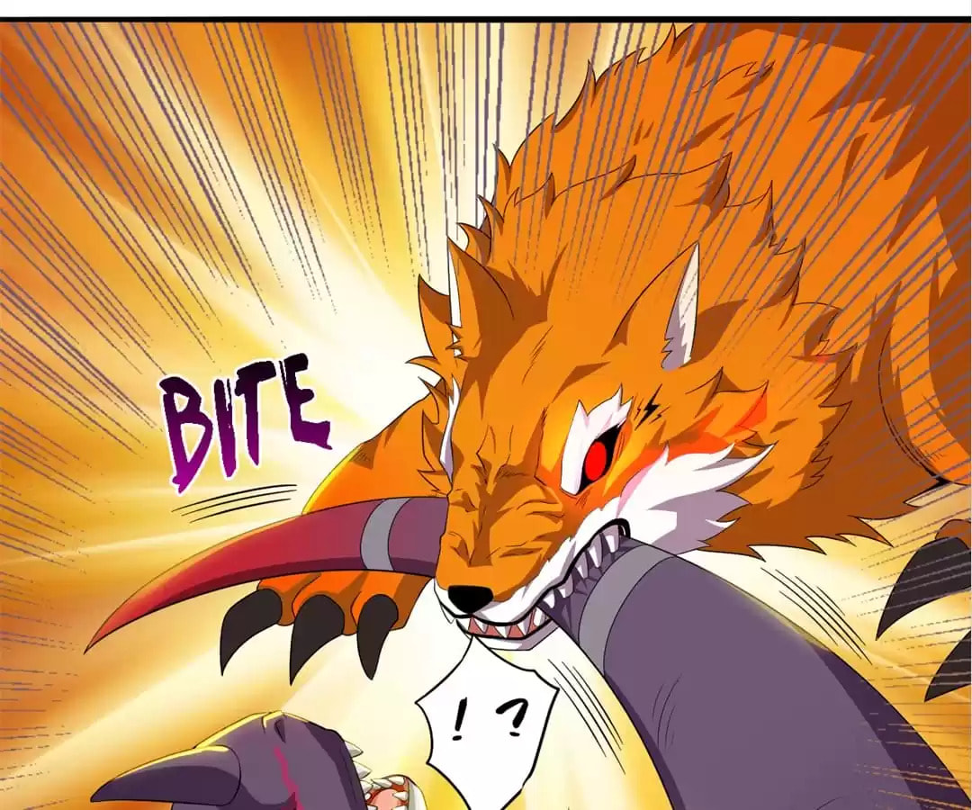 Read The Unstoppable (Colored) chapter 21 image 46 on Lezhin