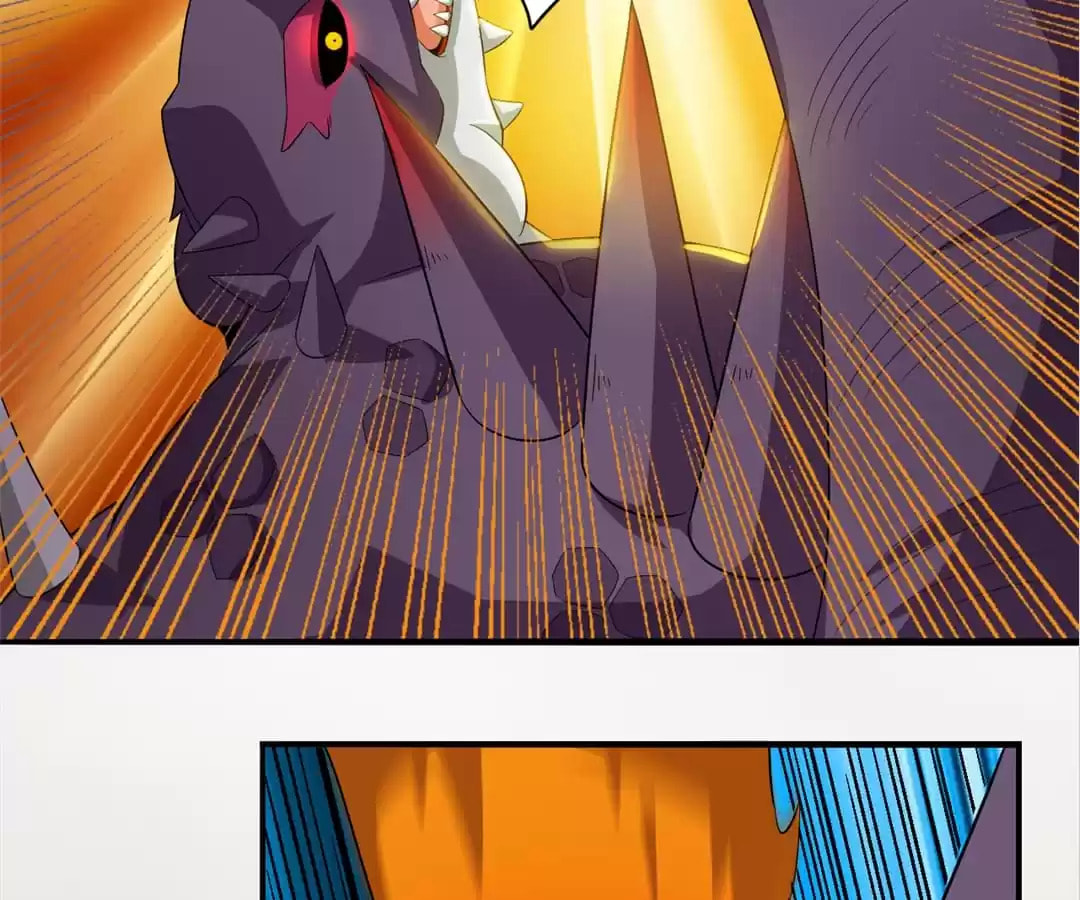 Read The Unstoppable (Colored) chapter 21 image 47 on Lezhin