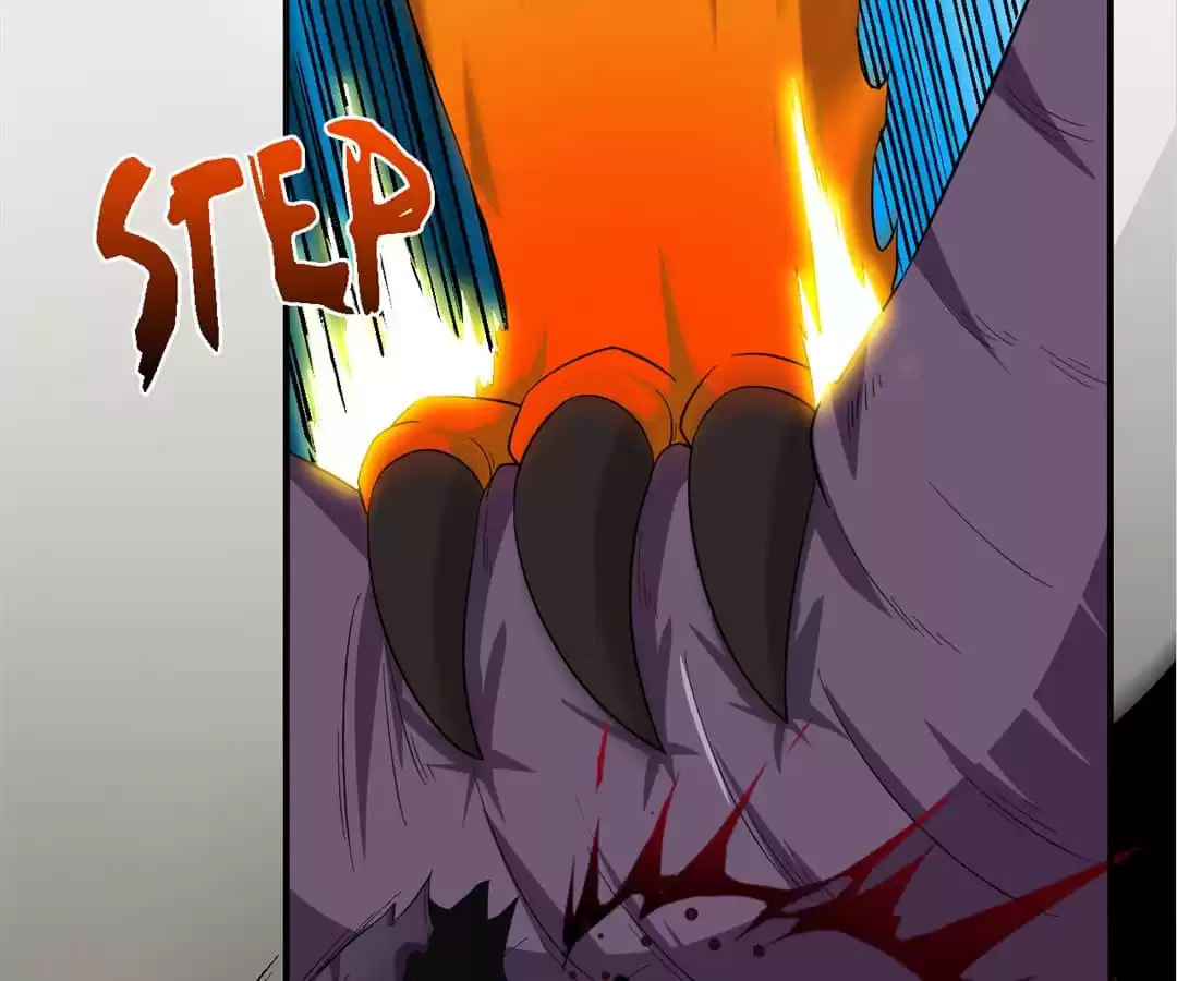 Read The Unstoppable (Colored) chapter 21 image 48 on Lezhin