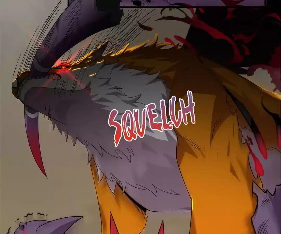 Read The Unstoppable (Colored) chapter 21 image 49 on Lezhin