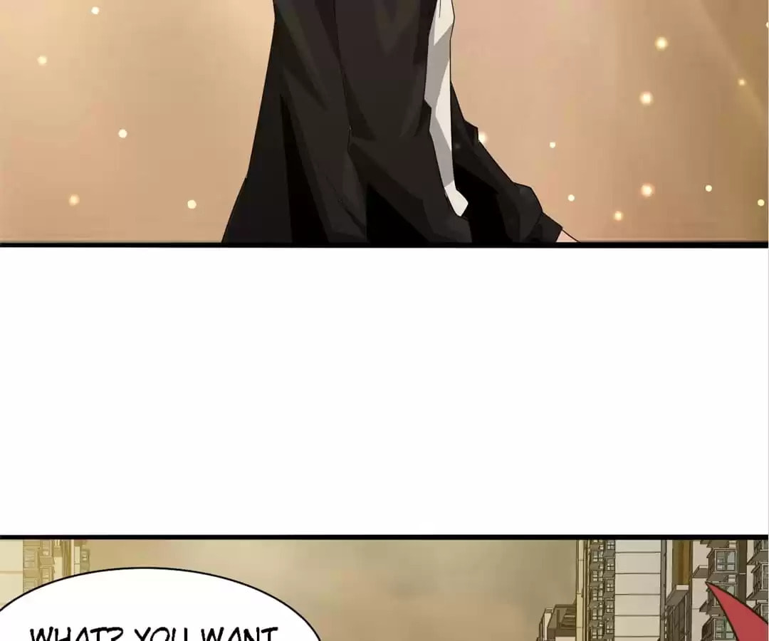 Read The Unstoppable (Colored) chapter 21 image 5 on Lezhin