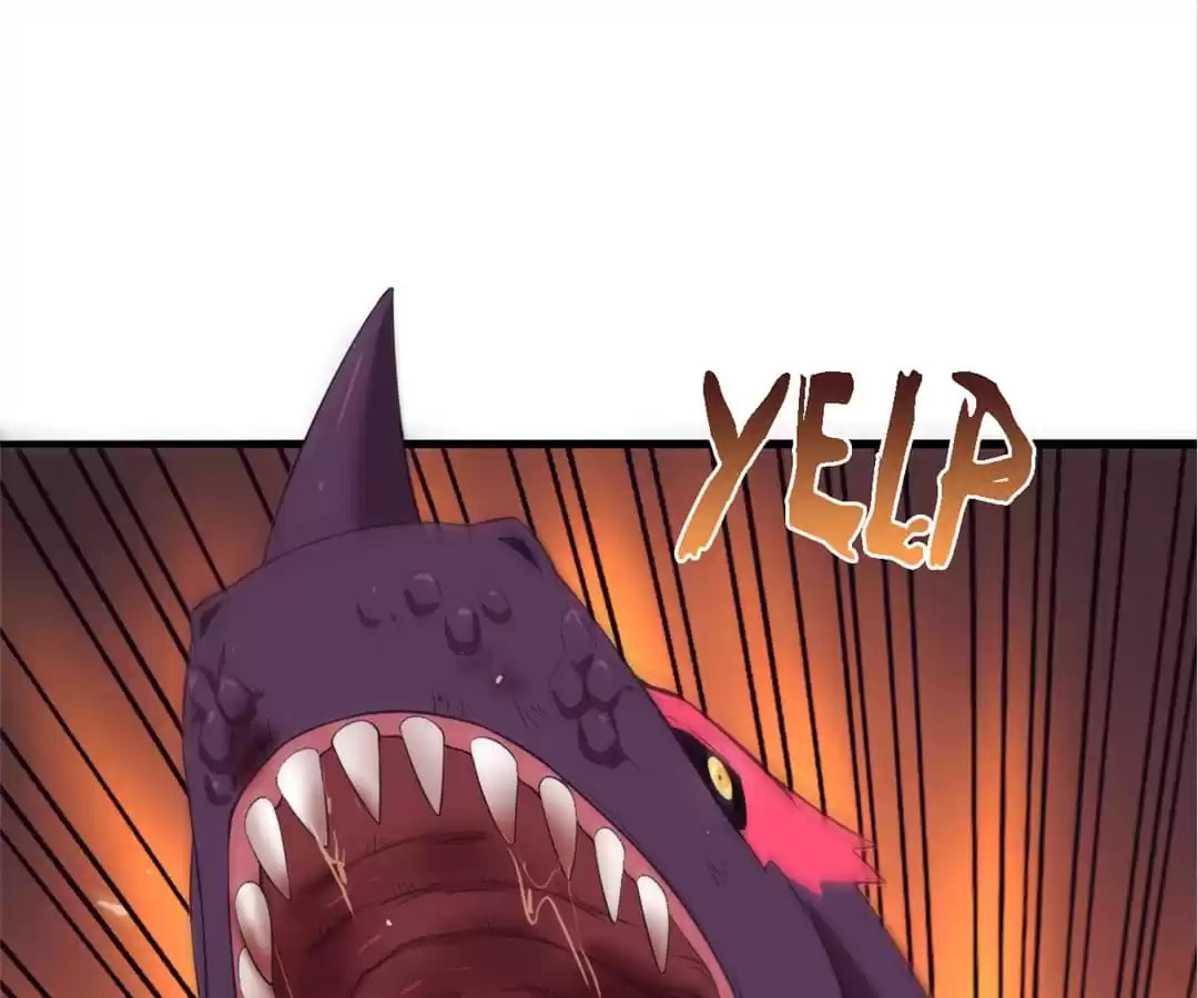 Read The Unstoppable (Colored) chapter 21 image 52 on Lezhin
