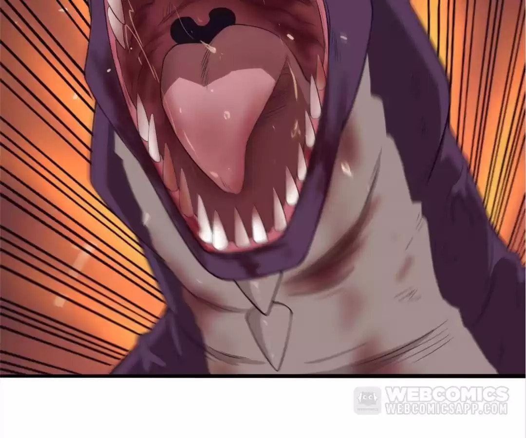 Read The Unstoppable (Colored) chapter 21 image 53 on Lezhin