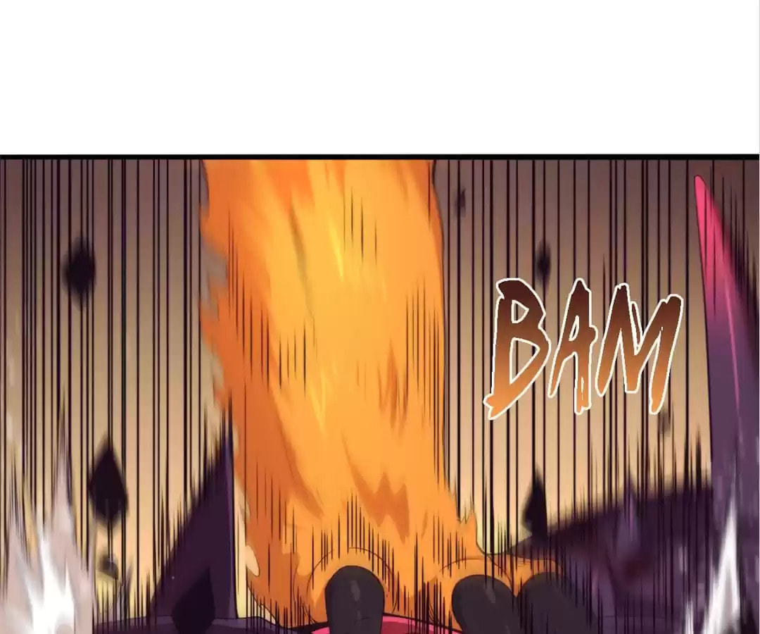 Read The Unstoppable (Colored) chapter 21 image 54 on Lezhin
