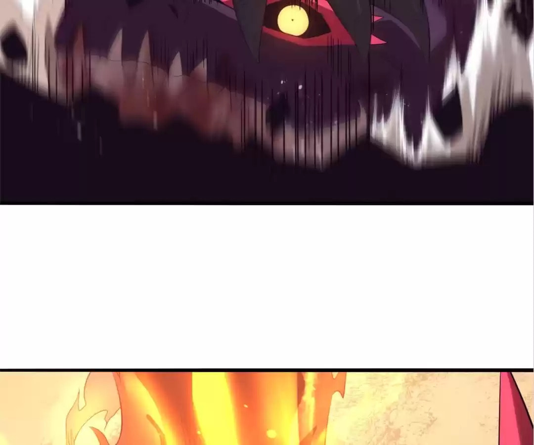 Read The Unstoppable (Colored) chapter 21 image 55 on Lezhin