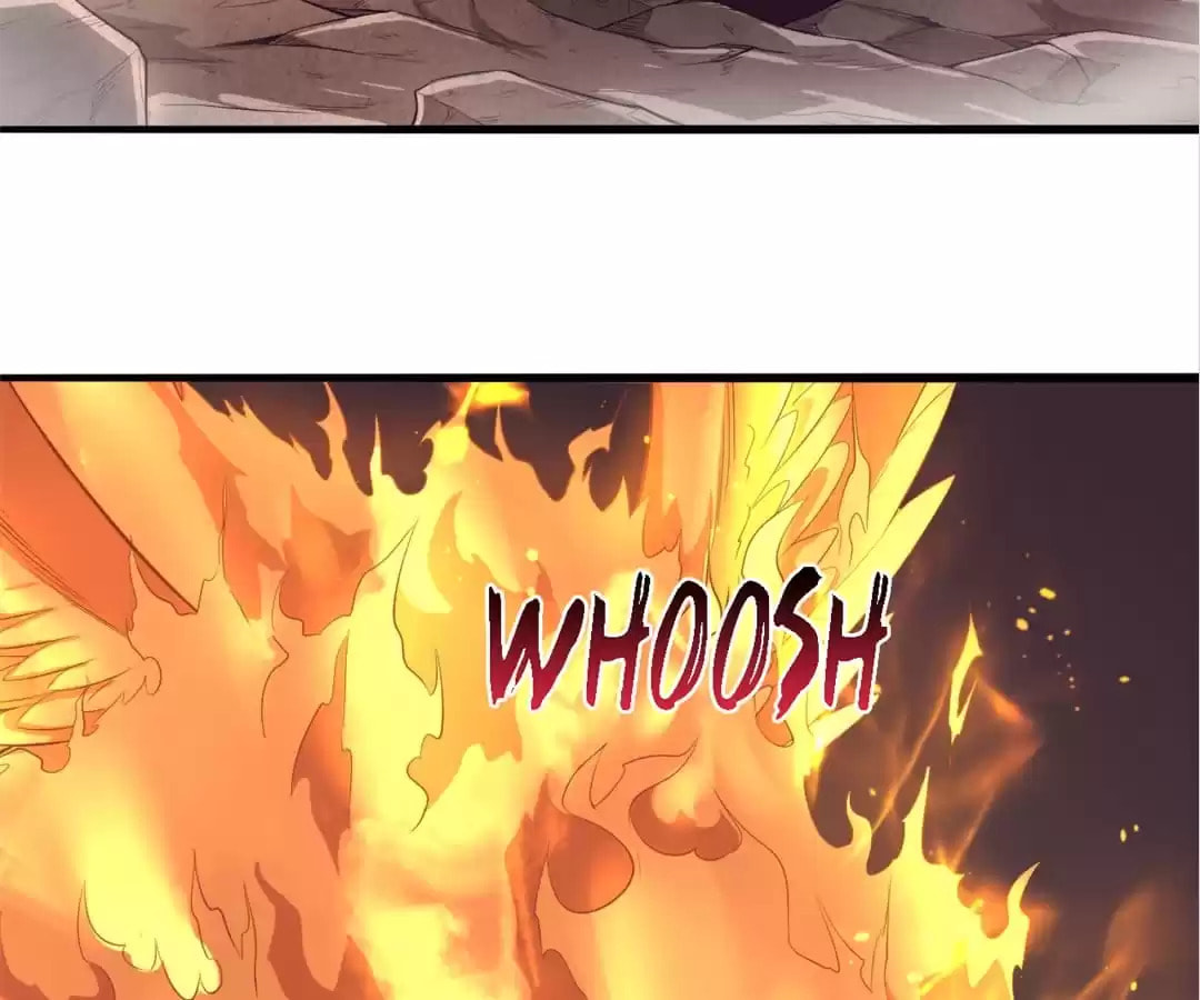 Read The Unstoppable (Colored) chapter 21 image 57 on Lezhin