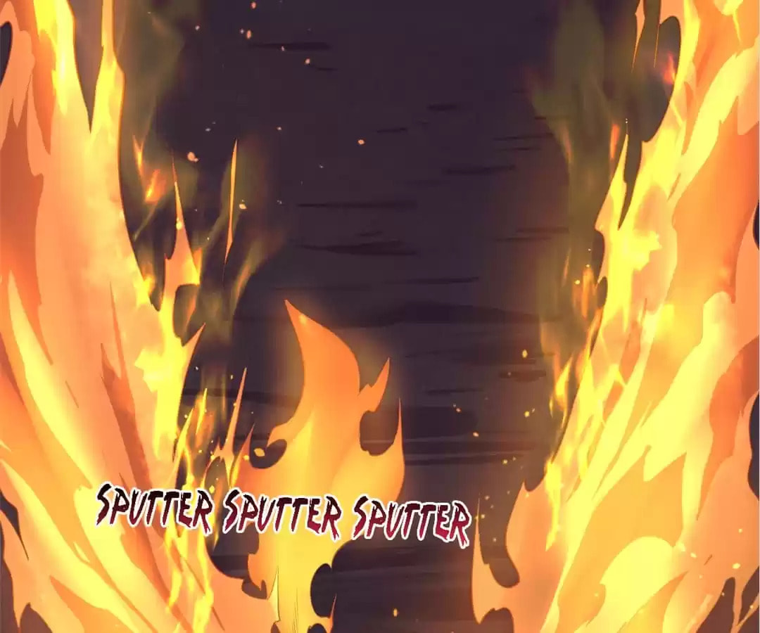 Read The Unstoppable (Colored) chapter 21 image 59 on Lezhin