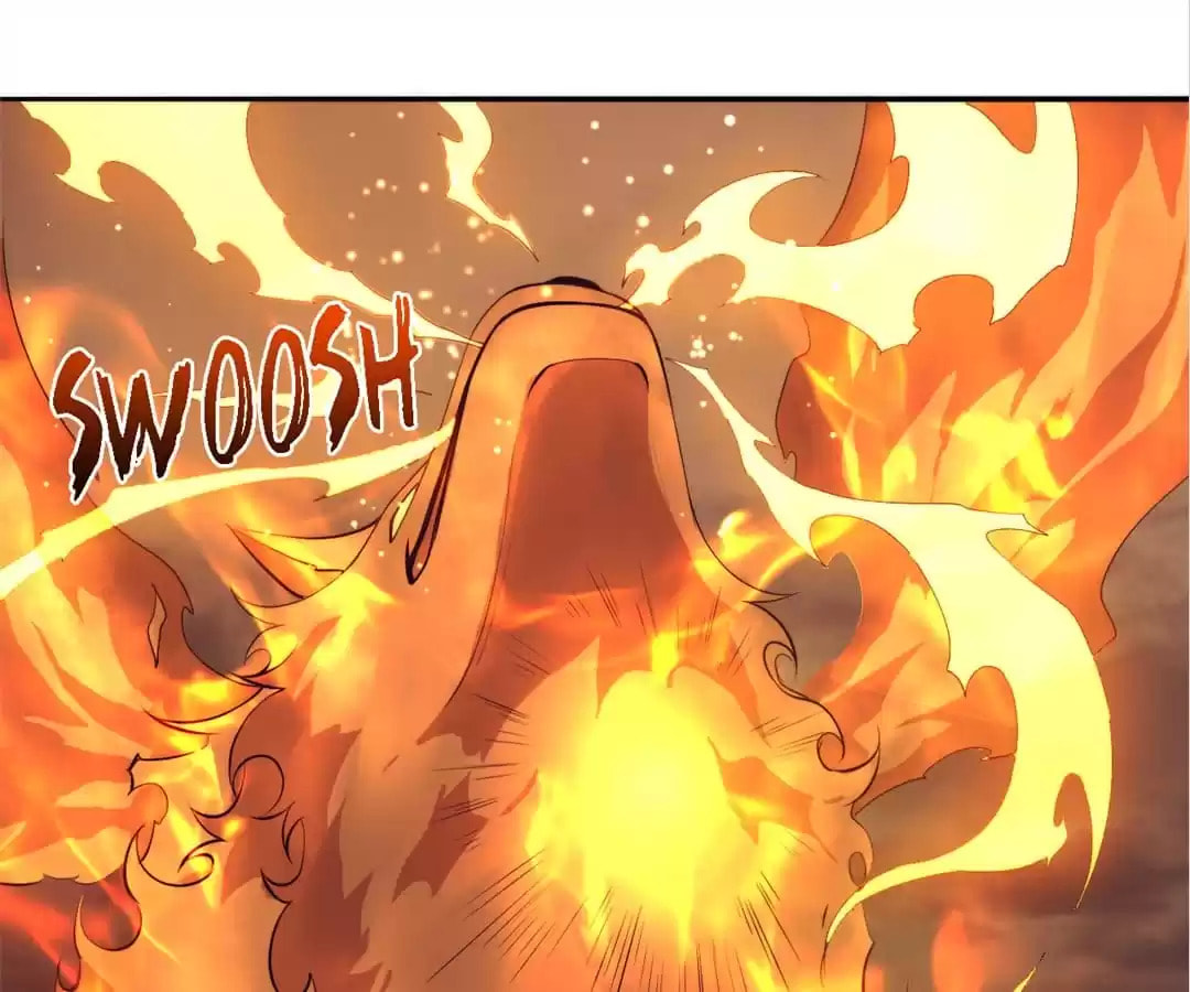 Read The Unstoppable (Colored) chapter 21 image 63 on Lezhin