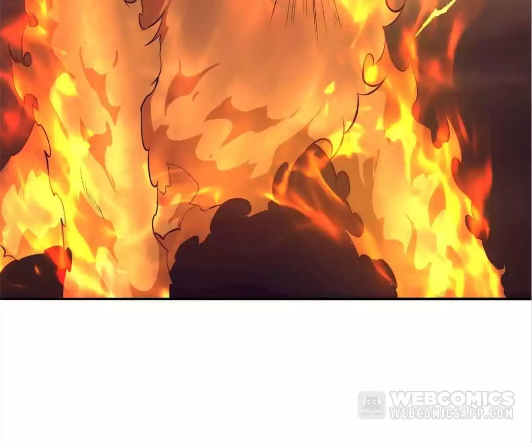 Read The Unstoppable (Colored) chapter 21 image 64 on Lezhin