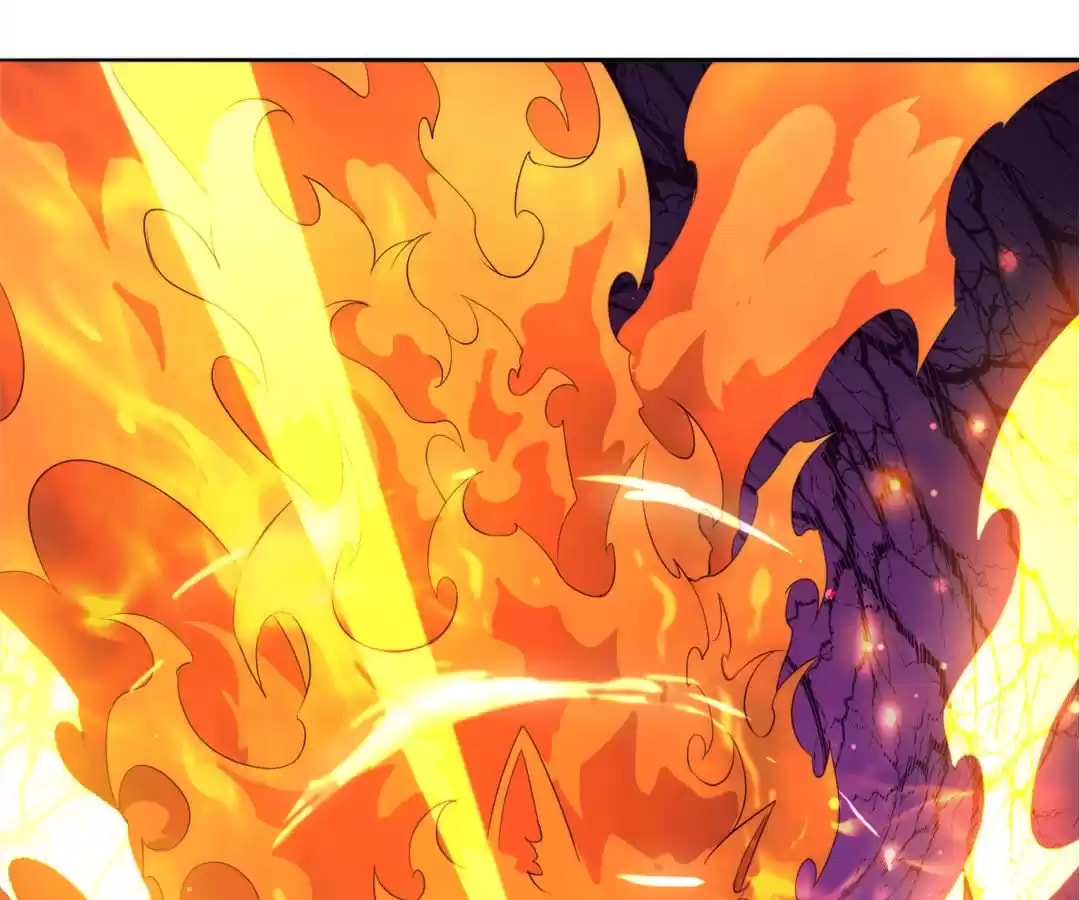 Read The Unstoppable (Colored) chapter 21 image 65 on Lezhin