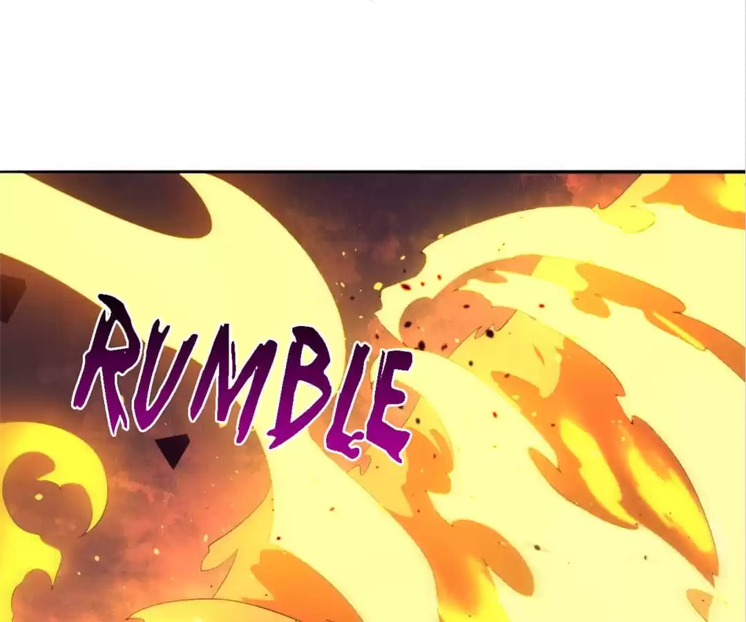 Read The Unstoppable (Colored) chapter 21 image 67 on Lezhin