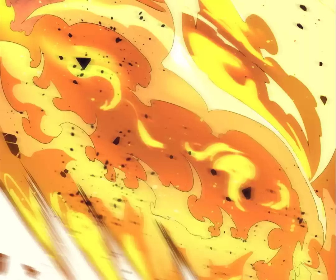 Read The Unstoppable (Colored) chapter 21 image 68 on Lezhin