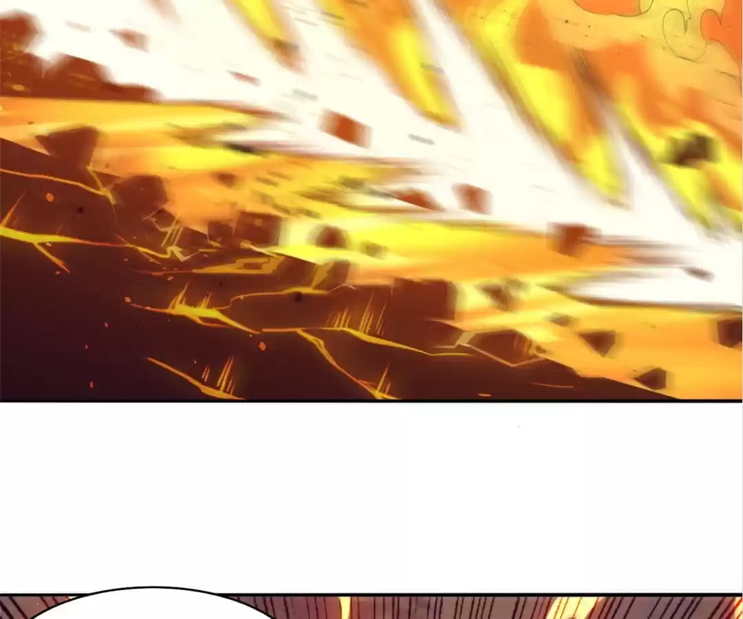 Read The Unstoppable (Colored) chapter 21 image 69 on Lezhin