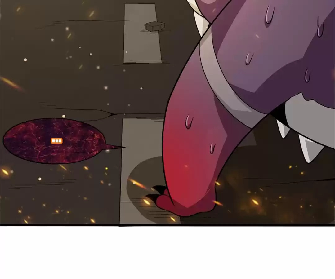 Read The Unstoppable (Colored) chapter 21 image 7 on Lezhin