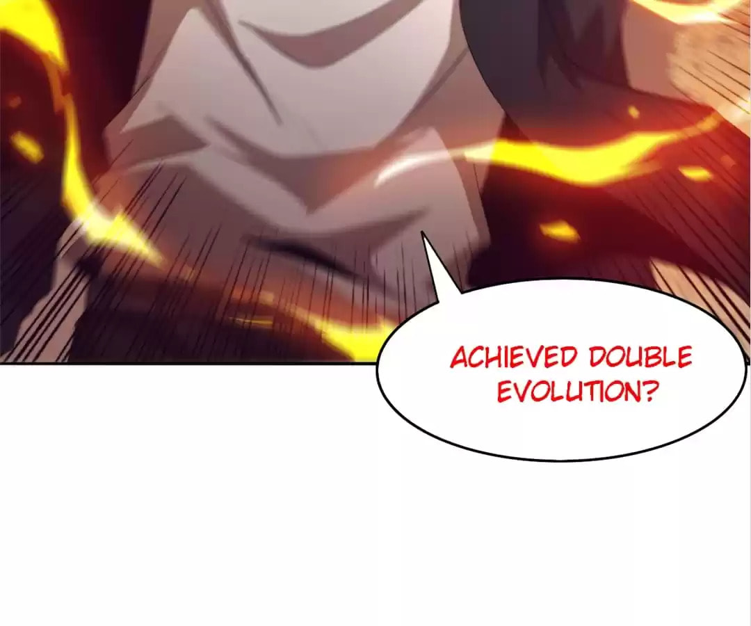Read The Unstoppable (Colored) chapter 21 image 71 on Lezhin