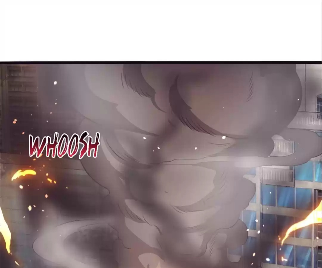 Read The Unstoppable (Colored) chapter 21 image 73 on Lezhin