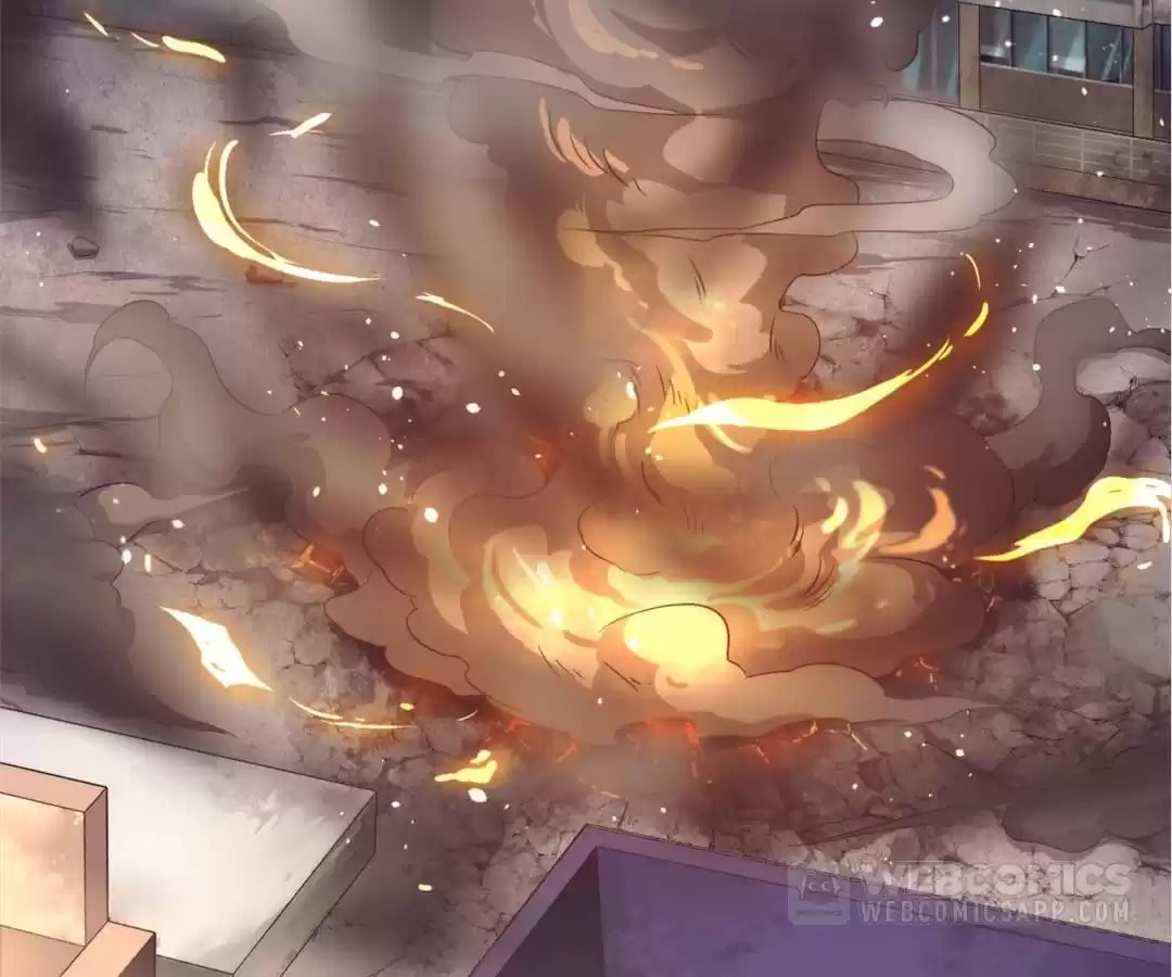 Read The Unstoppable (Colored) chapter 21 image 74 on Lezhin