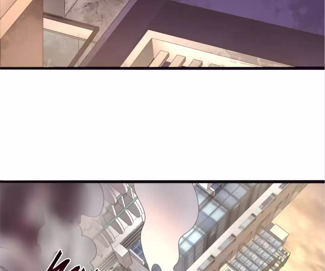 Read The Unstoppable (Colored) chapter 21 image 75 on Lezhin