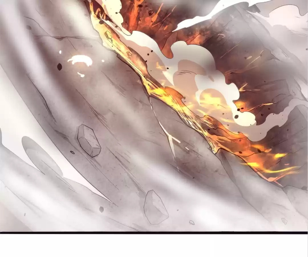 Read The Unstoppable (Colored) chapter 21 image 77 on Lezhin