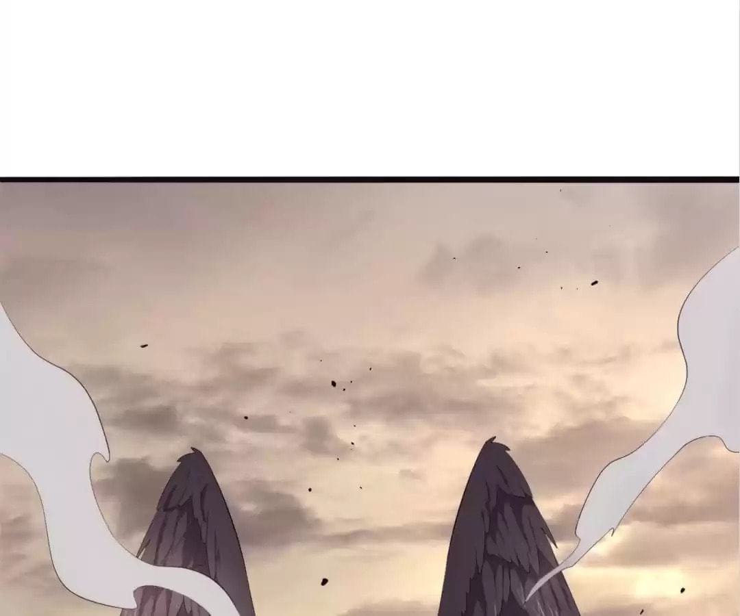 Read The Unstoppable (Colored) chapter 21 image 78 on Lezhin