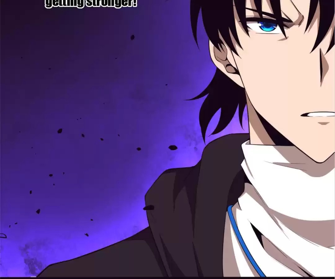 Read The Unstoppable (Colored) chapter 21 image 81 on Lezhin