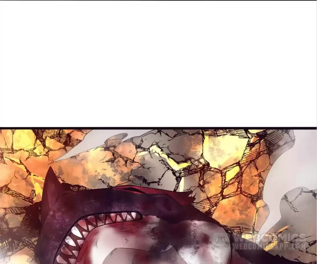 Read The Unstoppable (Colored) chapter 21 image 82 on Lezhin