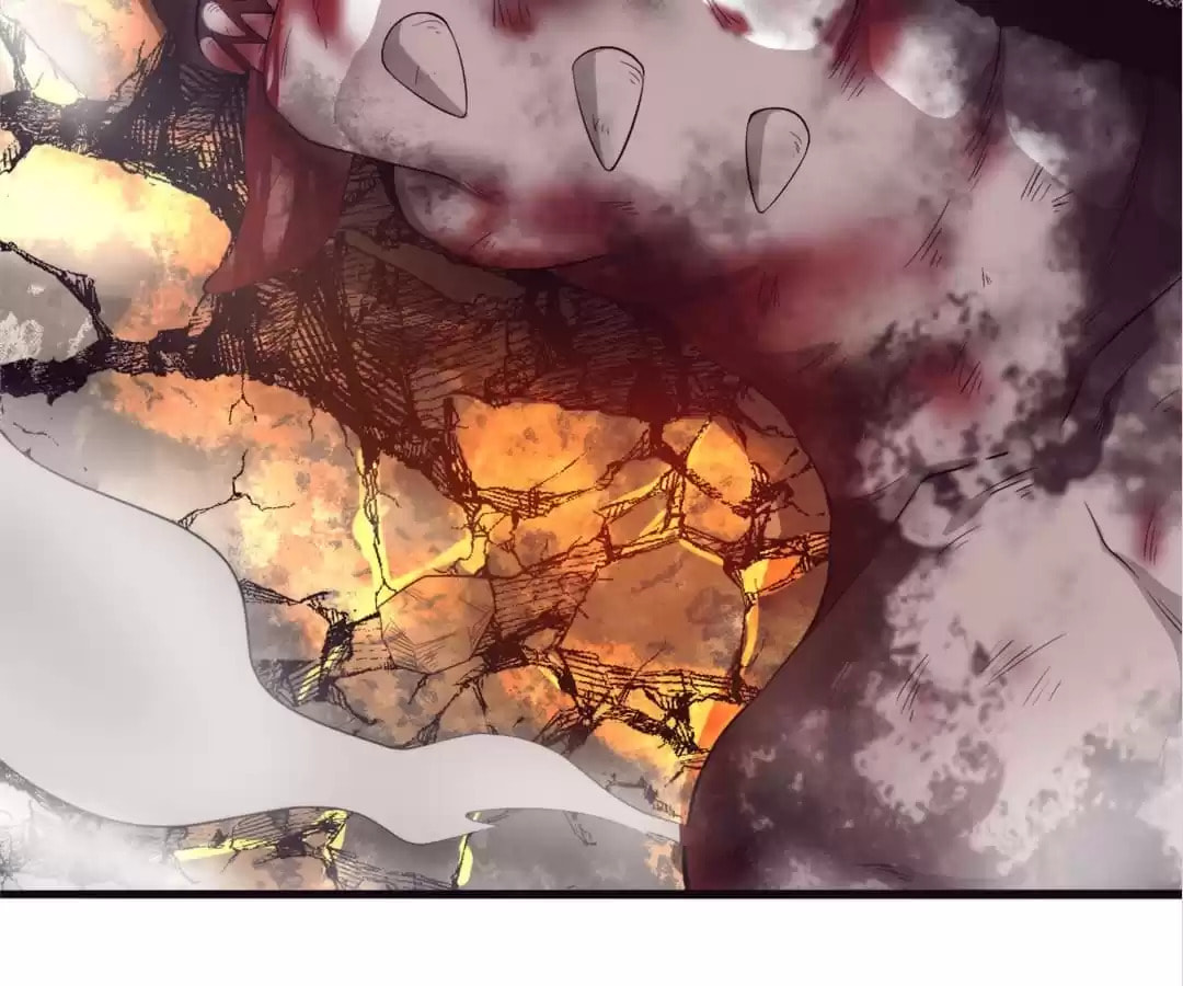 Read The Unstoppable (Colored) chapter 21 image 83 on Lezhin