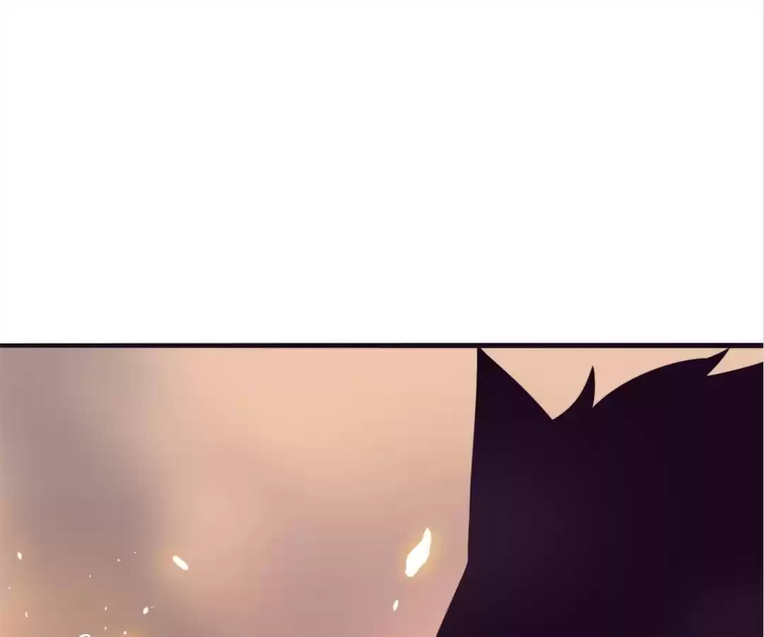 Read The Unstoppable (Colored) chapter 21 image 85 on Lezhin