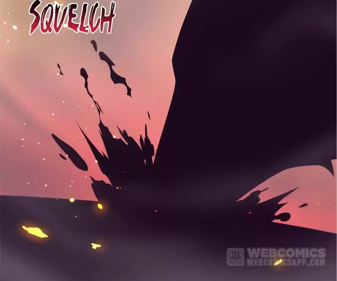 Read The Unstoppable (Colored) chapter 21 image 86 on Lezhin