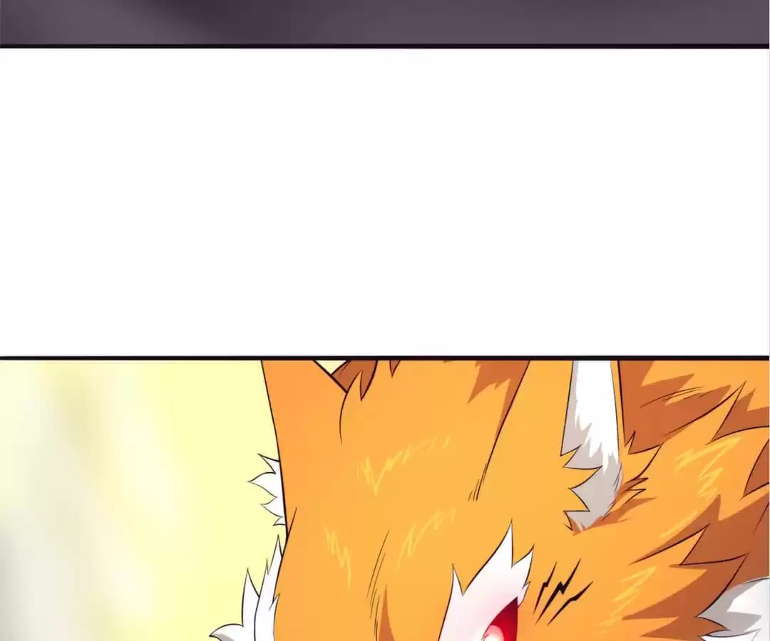 Read The Unstoppable (Colored) chapter 21 image 87 on Lezhin
