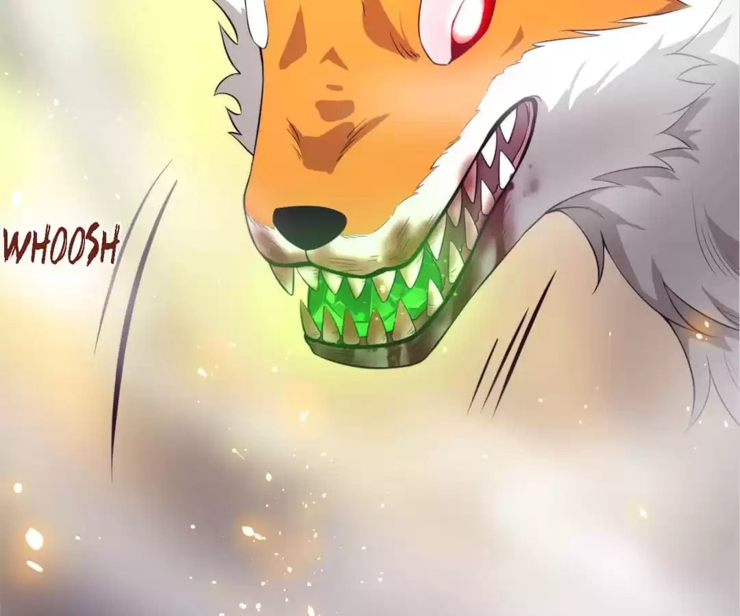 Read The Unstoppable (Colored) chapter 21 image 88 on Lezhin