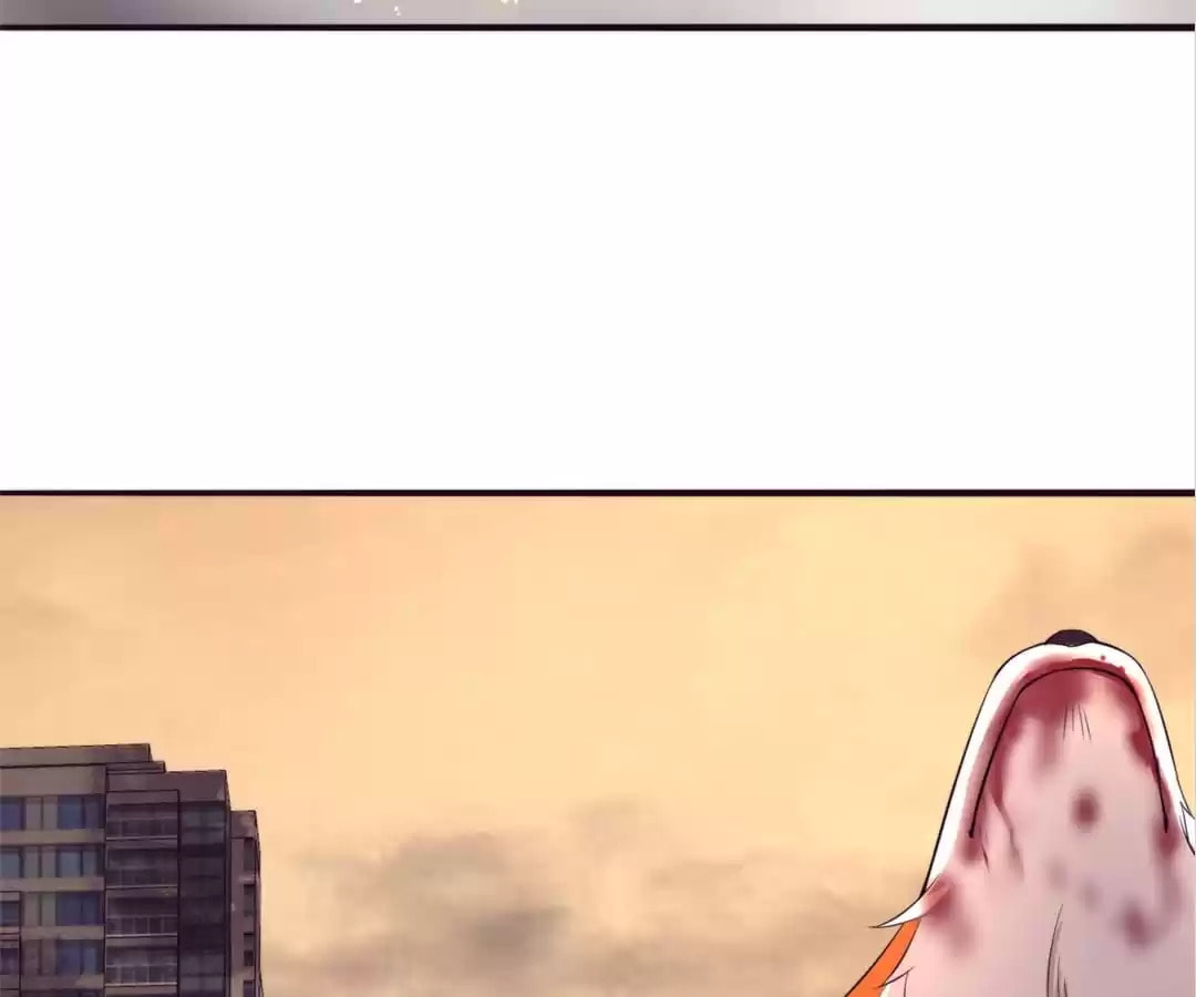 Read The Unstoppable (Colored) chapter 21 image 89 on Lezhin