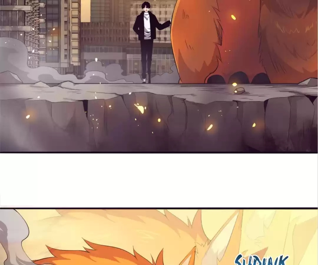 Read The Unstoppable (Colored) chapter 21 image 91 on Lezhin