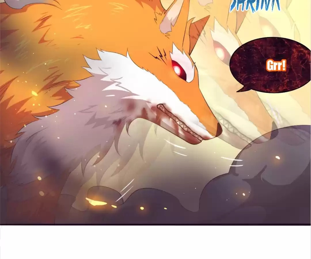 Read The Unstoppable (Colored) chapter 21 image 92 on Lezhin