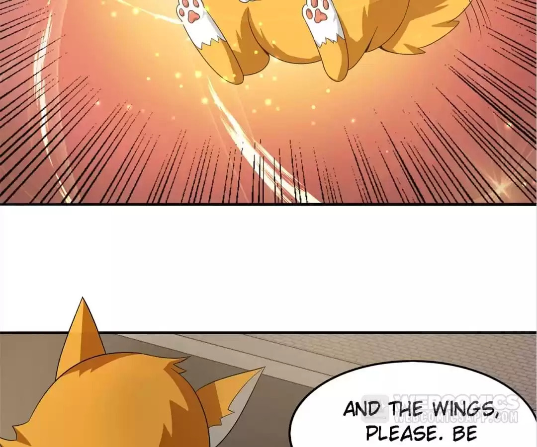 Read The Unstoppable (Colored) chapter 21 image 95 on Lezhin