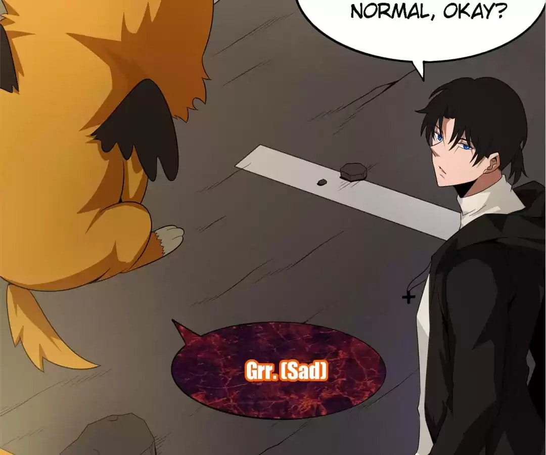 Read The Unstoppable (Colored) chapter 21 image 96 on Lezhin