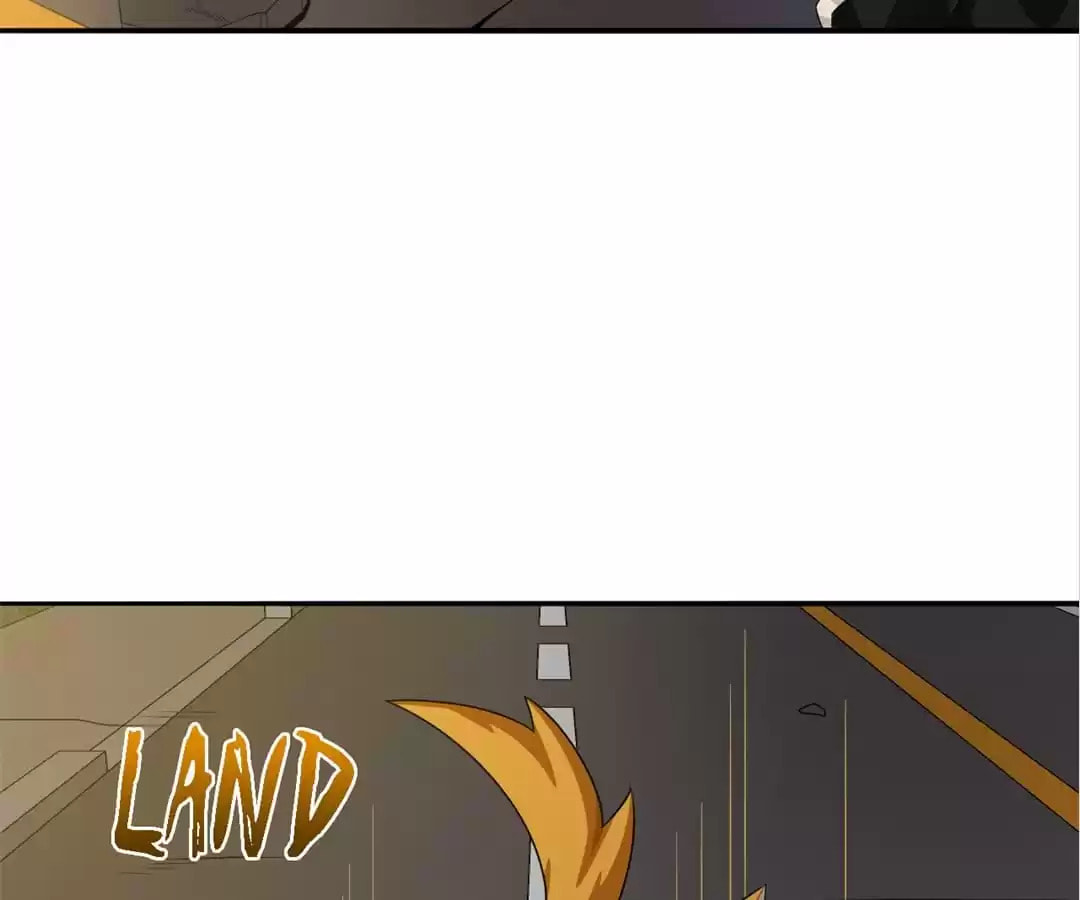 Read The Unstoppable (Colored) chapter 21 image 97 on Lezhin