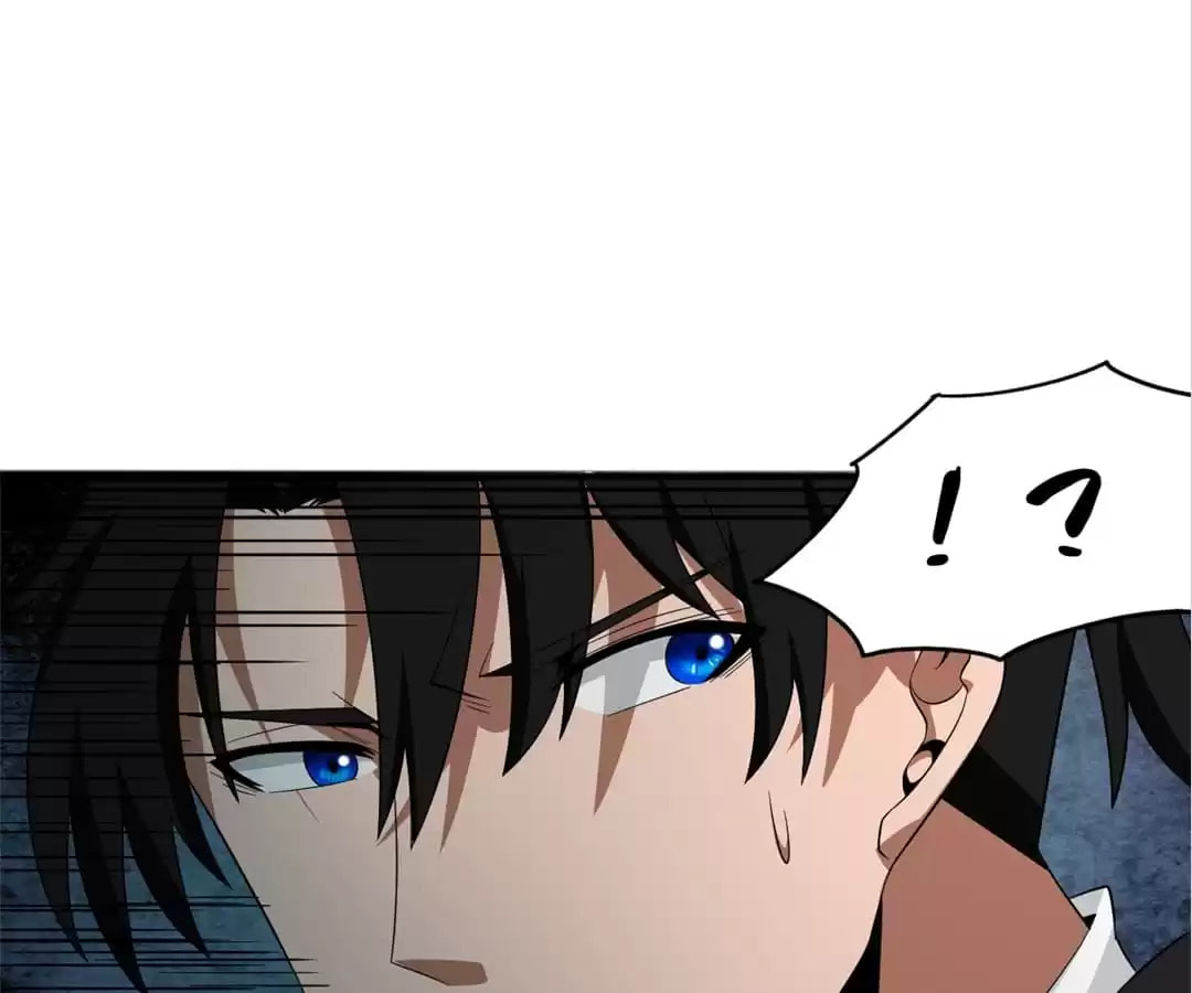 Read The Unstoppable (Colored) chapter 21 image 99 on Lezhin