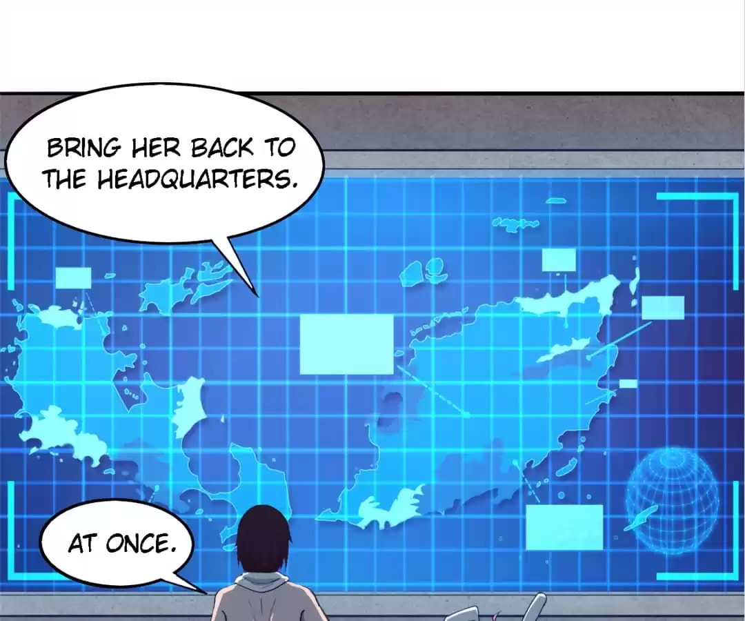 Read The Unstoppable (Colored) chapter 22 image 10 on Lezhin