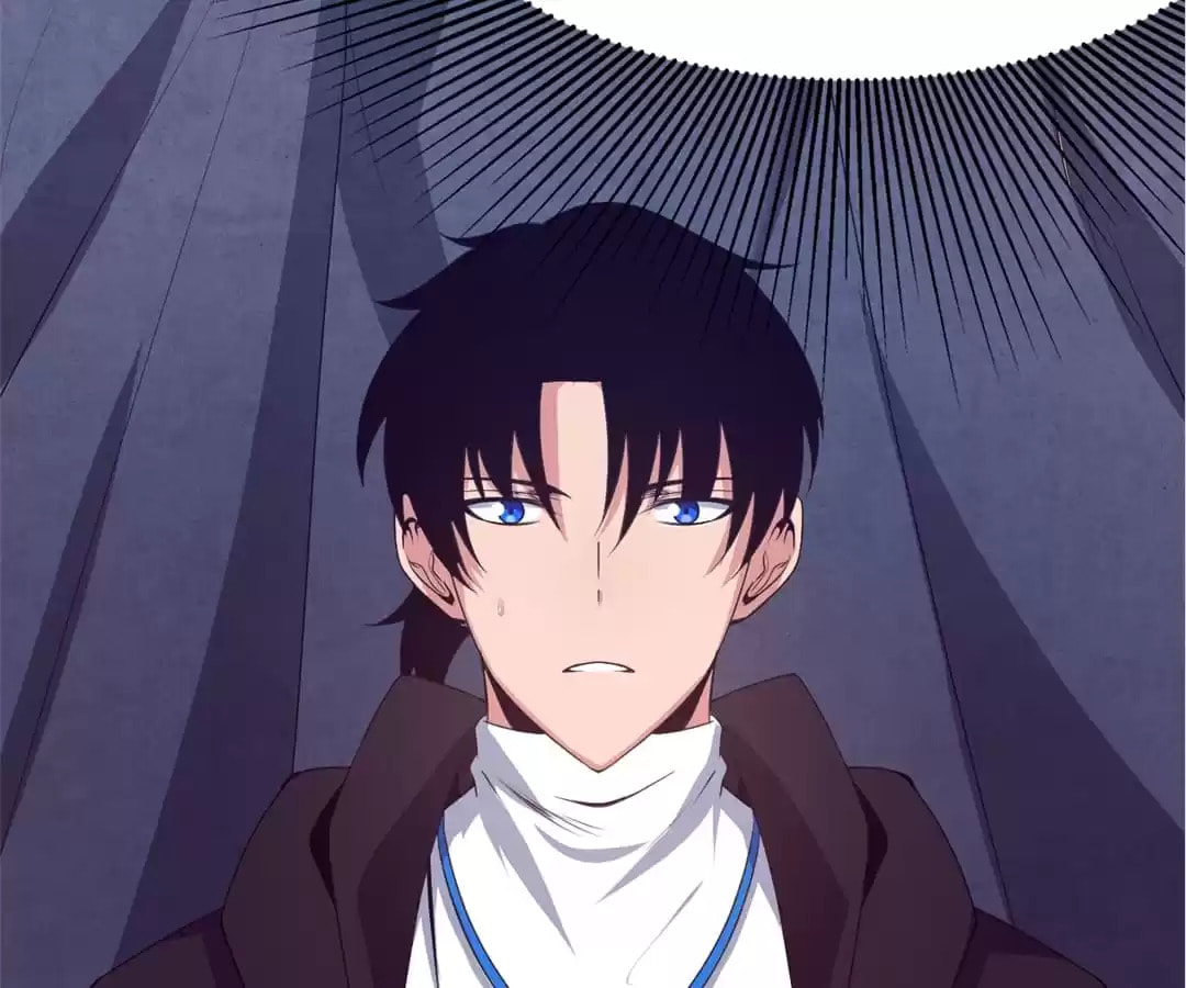 Read The Unstoppable (Colored) chapter 22 image 100 on Lezhin