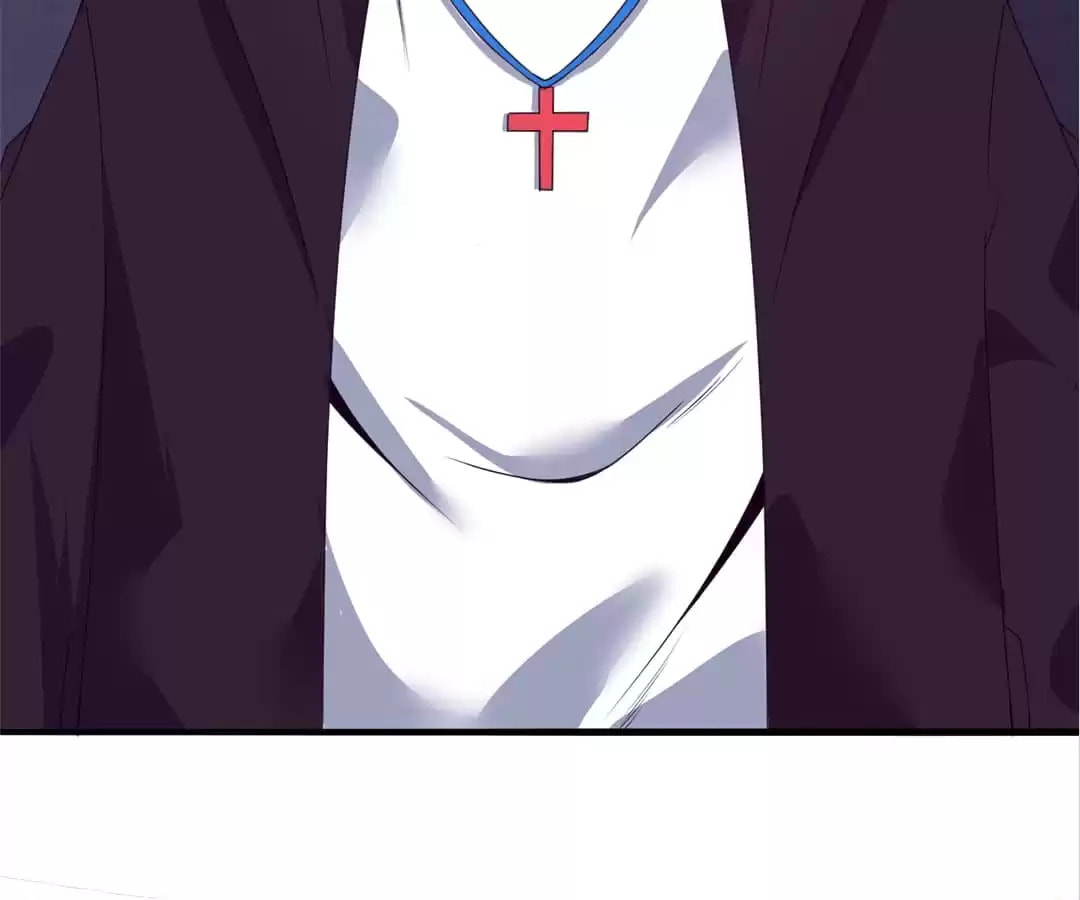 Read The Unstoppable (Colored) chapter 22 image 101 on Lezhin