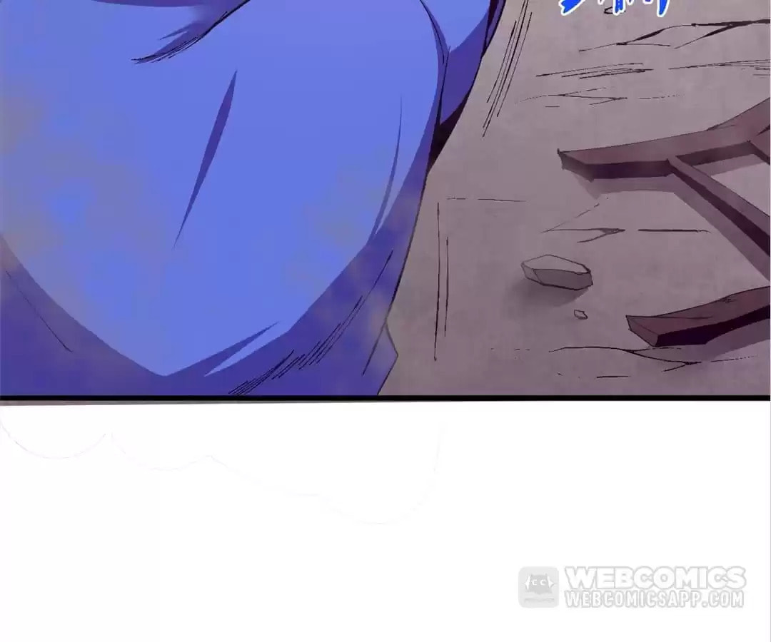 Read The Unstoppable (Colored) chapter 22 image 103 on Lezhin
