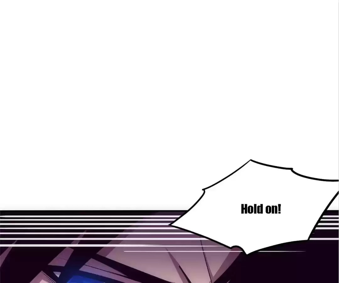 Read The Unstoppable (Colored) chapter 22 image 105 on Lezhin