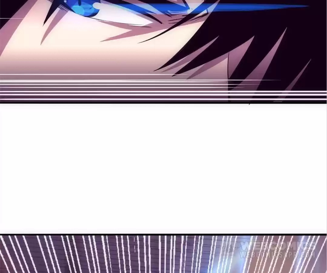 Read The Unstoppable (Colored) chapter 22 image 106 on Lezhin