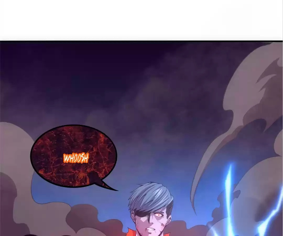 Read The Unstoppable (Colored) chapter 22 image 110 on Lezhin