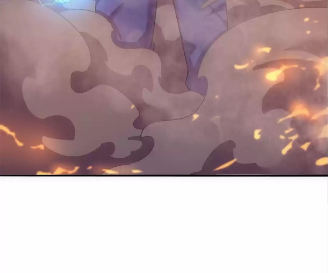 Read The Unstoppable (Colored) chapter 22 image 112 on Lezhin